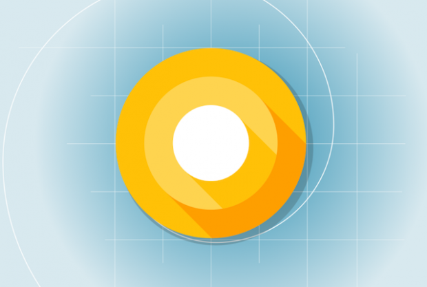 android o