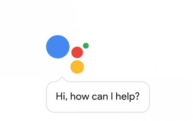 assistant2
