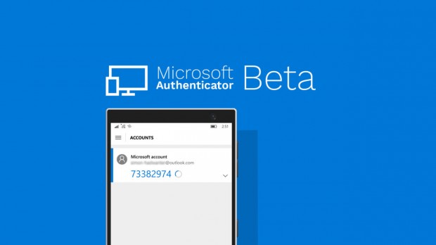 authentificator