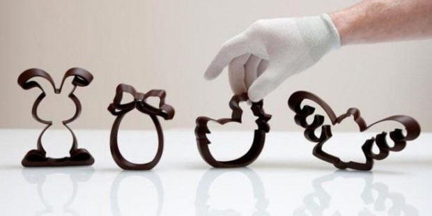 chocolat-3d-660x330