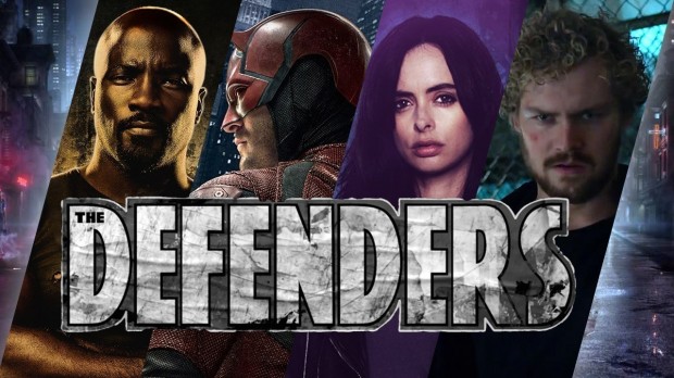 defenders1