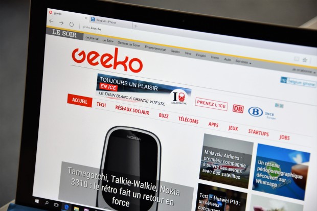 geeko1