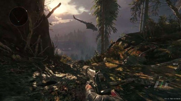 ghost warrior 3b