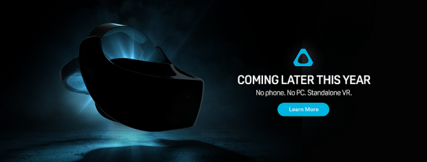 htc android headset