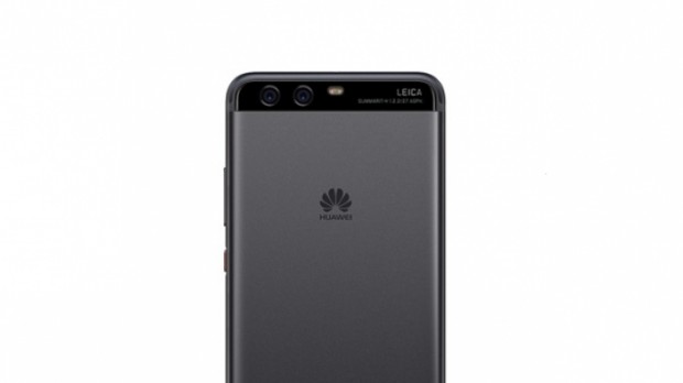 huawei p10 a