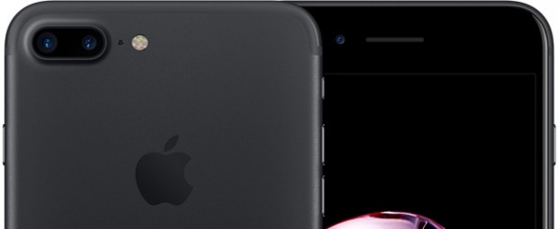 iphone7plus