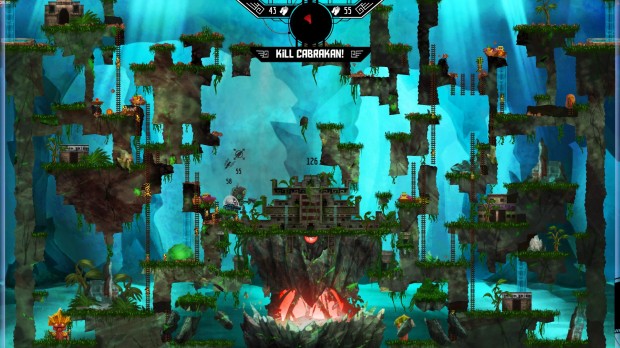 mayan death robots 3