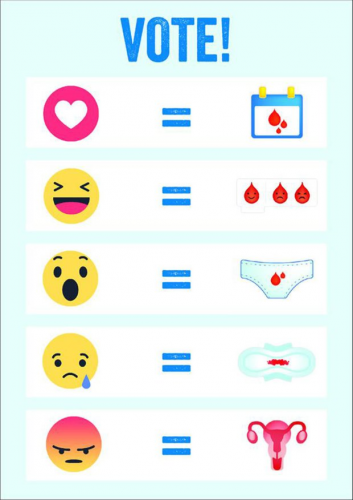 reaction