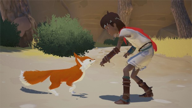 rime 2