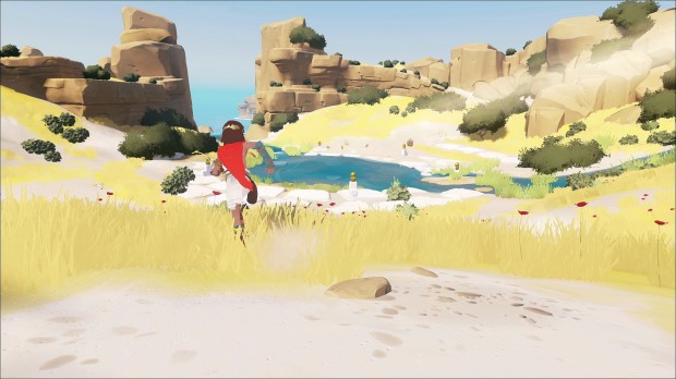rime