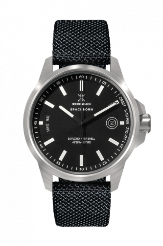 rocketwatch