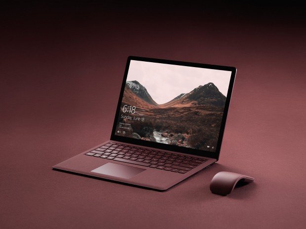 surface-laptop
