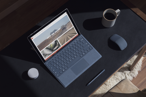 surface pro 5 shot 2