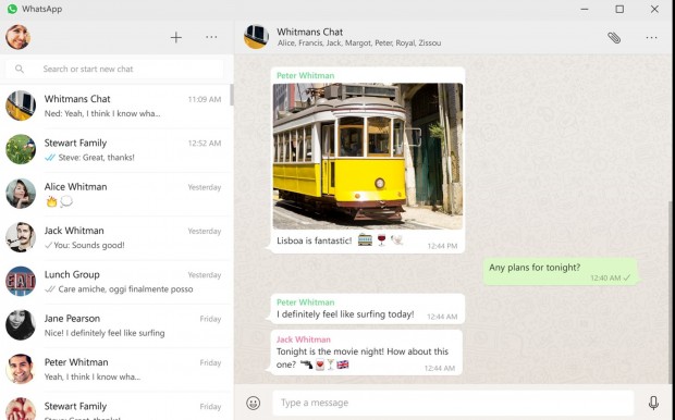 whatsappdesktop