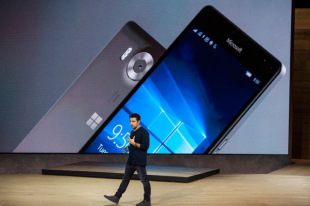 windows phone afp1