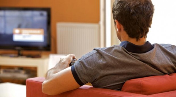 1360054987der-la-television-a-la-maison
