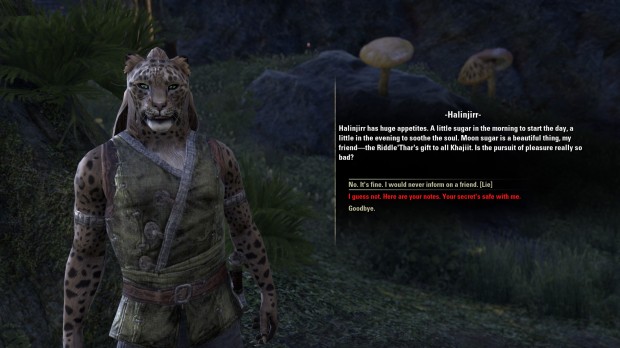 Elder-Scrolls-Online-Morrowind-Shot-(3)