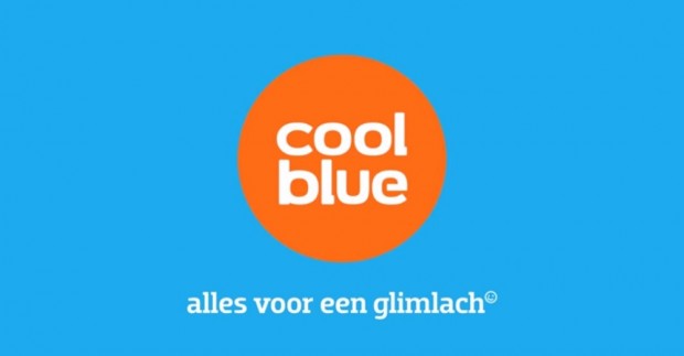 cool blue