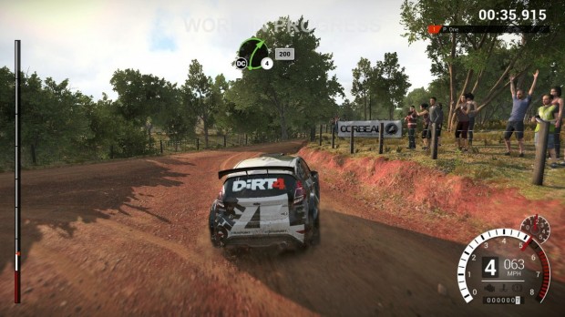 dirt 4b