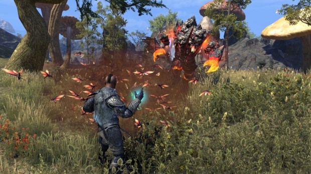 elder_scrolls_online_morrowind-6