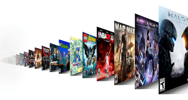 game pass1