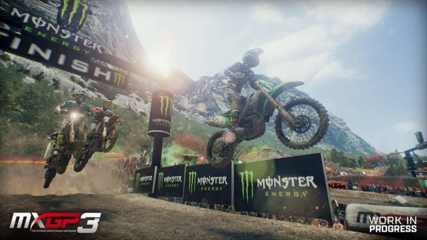 mxgp3b