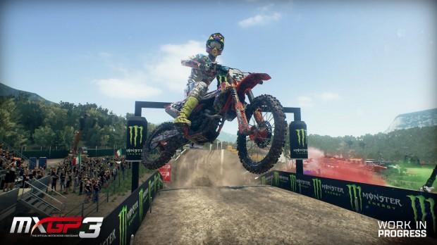 mxgp3c