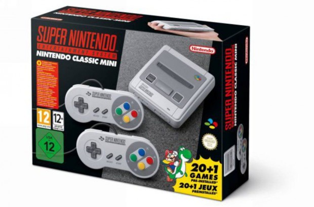 nintendo-annonce-la-super-nintendo-classic-mini-e049aafc__w830