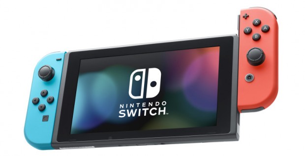 nintendoswitch-800x410