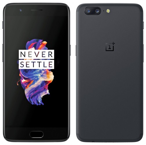 oneplus 5b
