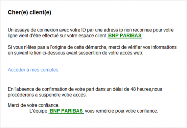 phishing-email-fevrier-2017