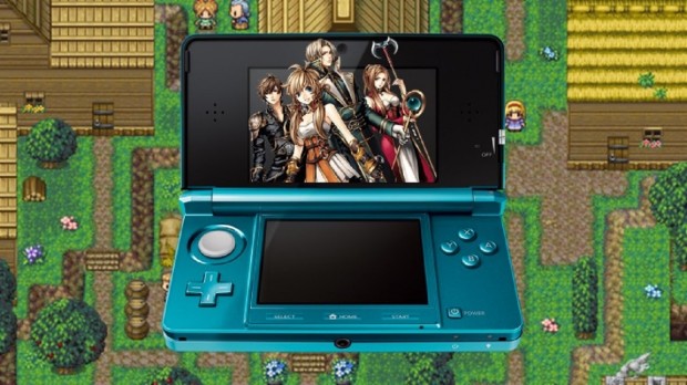 rpg maker fes