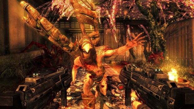 shadow warrior 2e