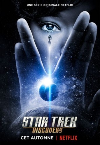 star trek discovery2