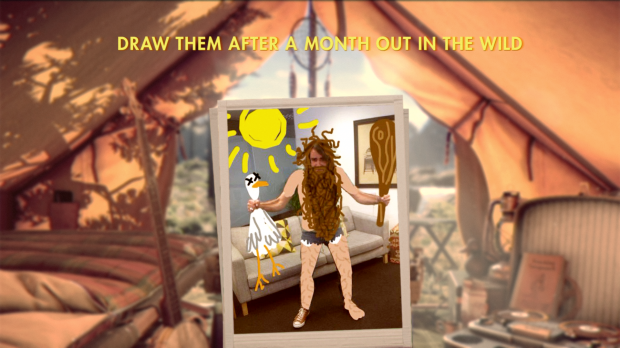 016_ThatsYou_TopDrawer3