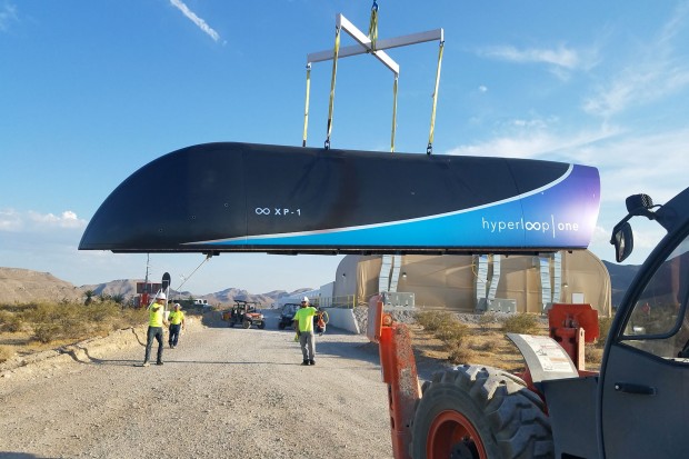 104581424-hyperloop