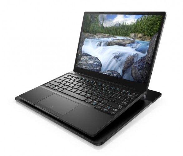 Dell-latitude-7285-01-635x540