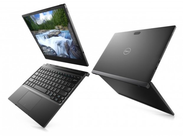 Dell-latitude-7285-04-640x476