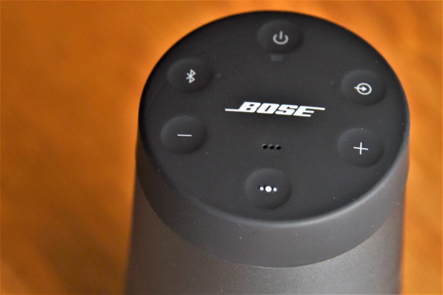 bose2