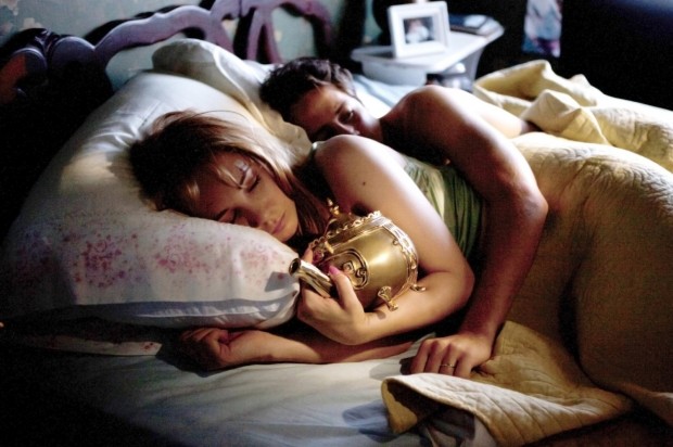 brass3
