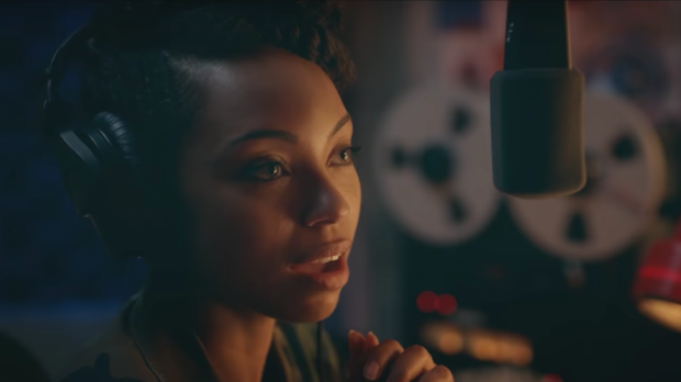 dear white people netflix
