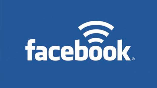 express-wifi-from-facebook-is-now-in-testing-phase-with-isps