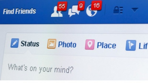 facebook2-1024x576-800x450