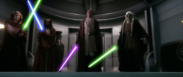 jedis