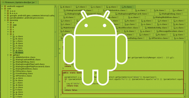 marcher-android-trojan-can-steal-logins-from-facebook-whatsapp-skype-gmail-507497-2