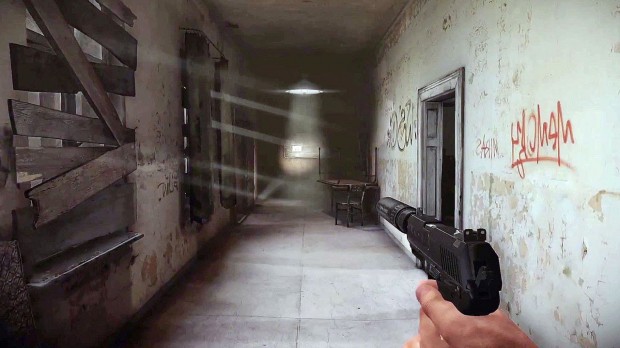 maxresdefault