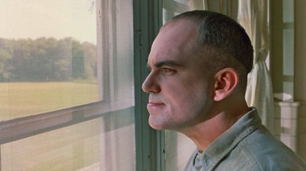 sling blade
