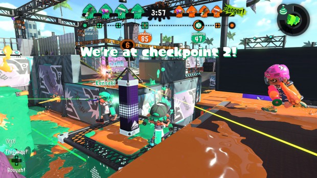 splatoon 2b