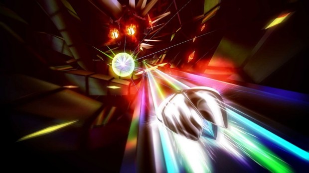 thumper 3