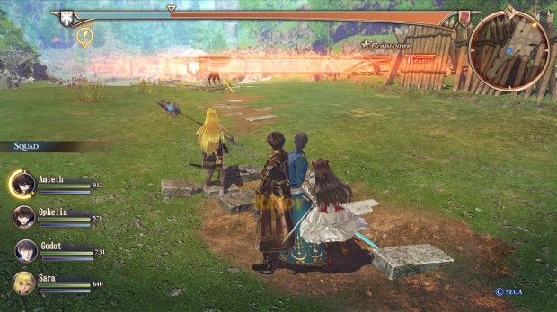 Valkyria Revolution_20170627232133